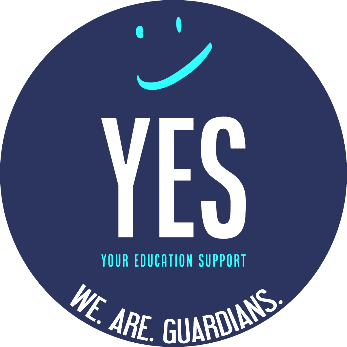 YES Guardians | Where Every Student's Journey Matters